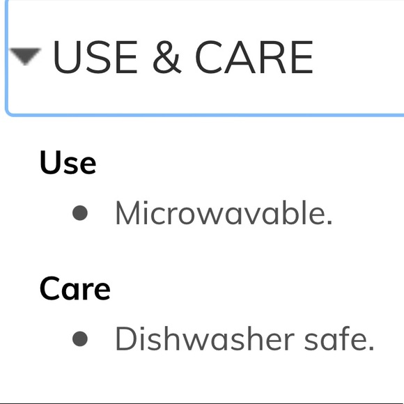 โ ๏ธ๐ SOLD 11.17.2022 ๐โ ๏ธ
RARE NEW CRANE Vietnamese Dip Bowl (one) HTF - Picture 6 of 9